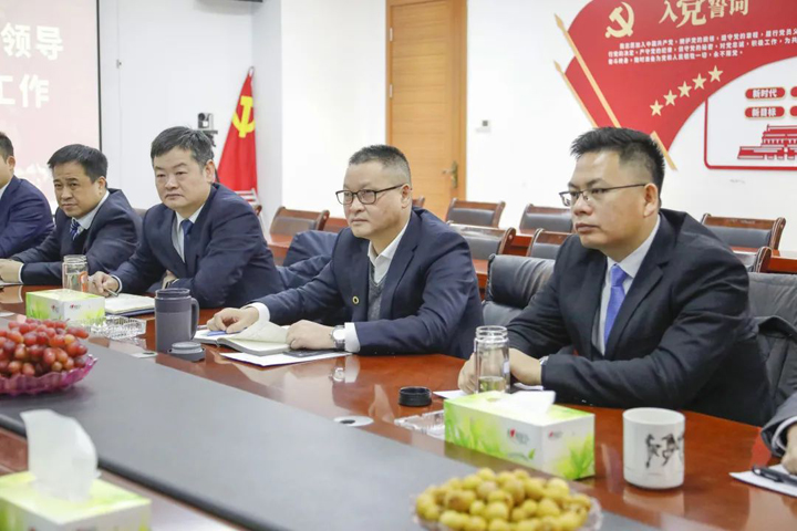 喜讯!热烈庆祝长沙新东方烹饪学校 获批“湖南东方高级技工学校”