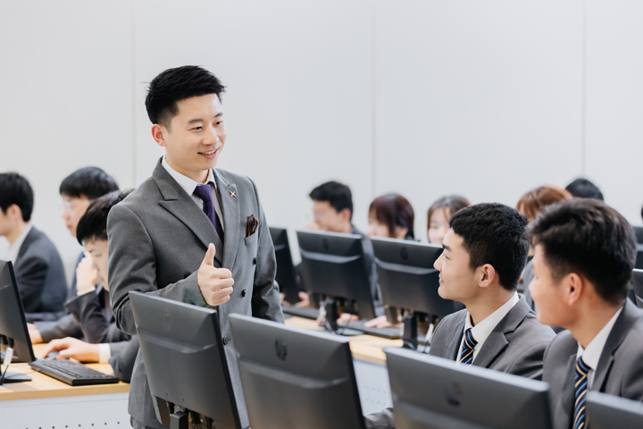 喜讯!热烈庆祝长沙新东方烹饪学校 获批“湖南东方高级技工学校”