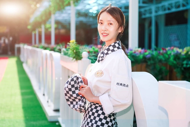 职教新观念