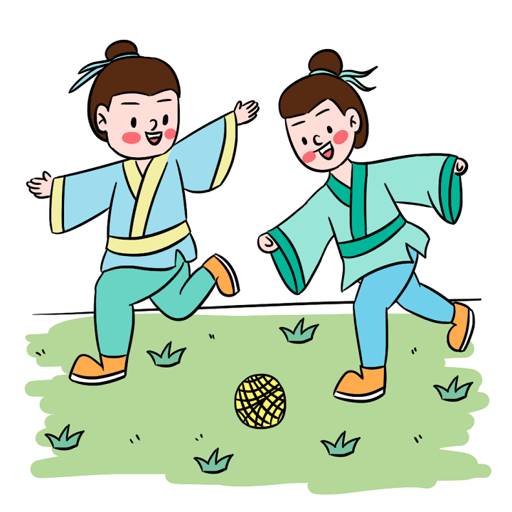 清明