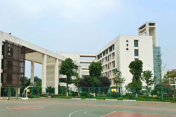长沙幼儿师范高等专科学校官网地址和分数线