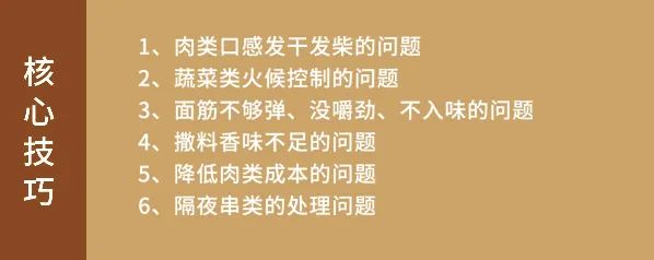 淄博烧烤