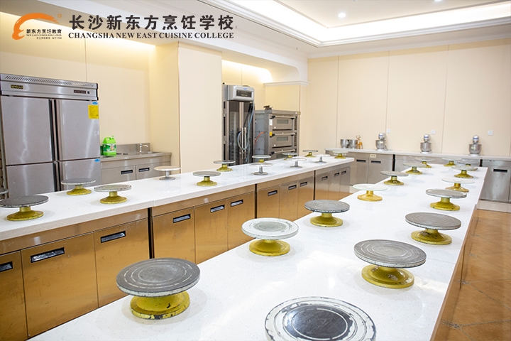 环境2