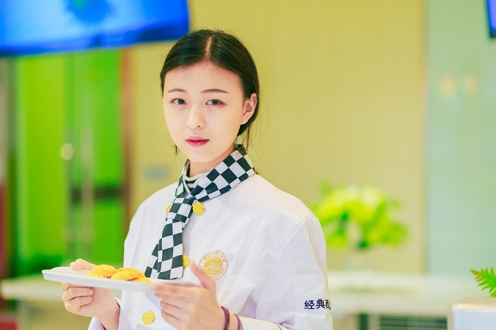 学技术去哪里