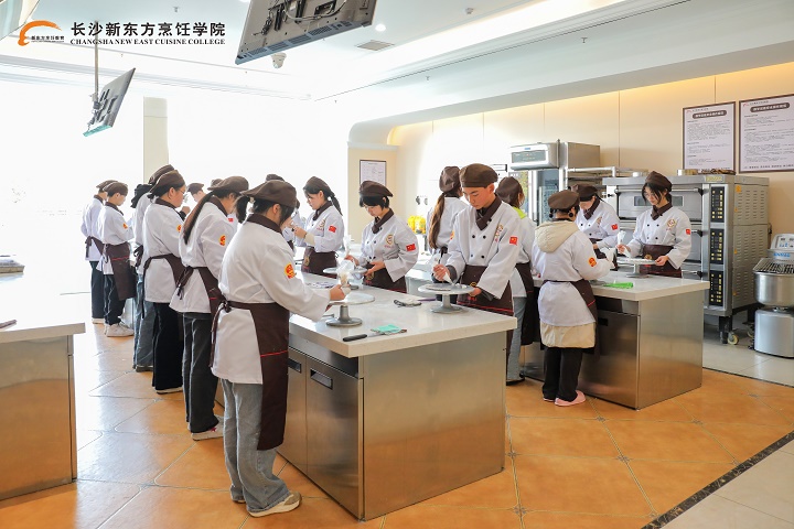 不学习文化课有什么办法