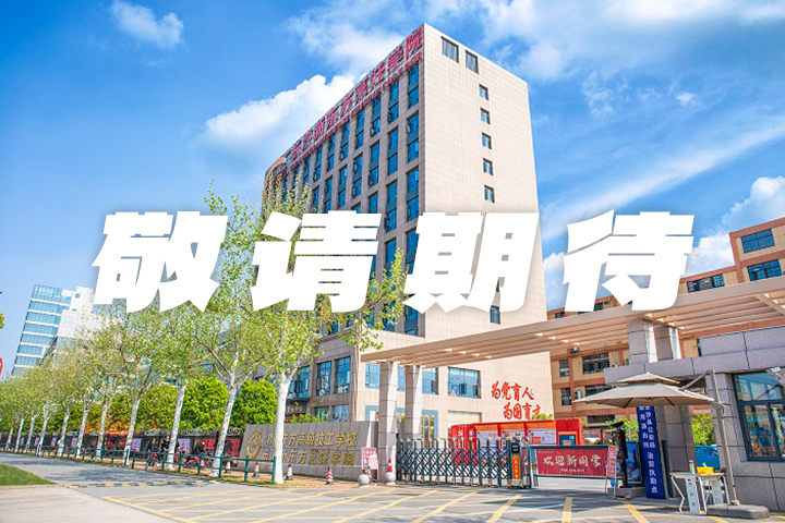 美食烹饪锦标赛
