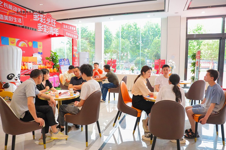 长沙新东方学费是多少