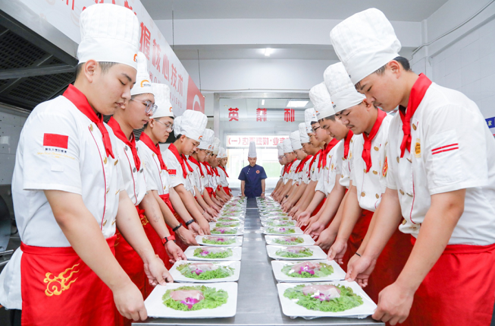 长沙新东方课堂怎么样