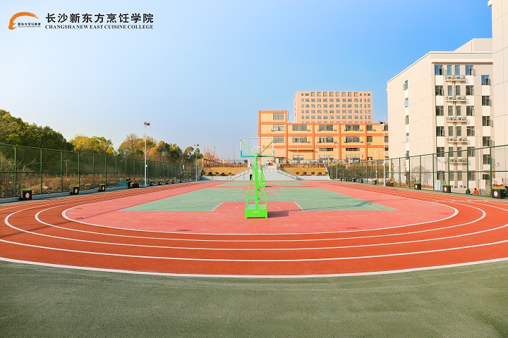 初中毕业,不想去打工