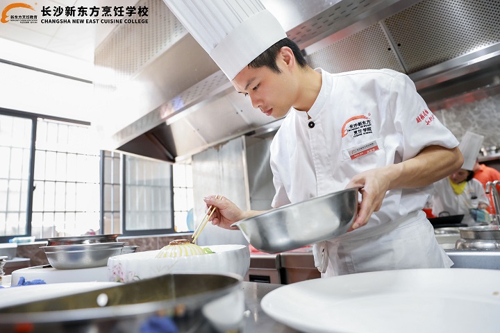 三校生择校