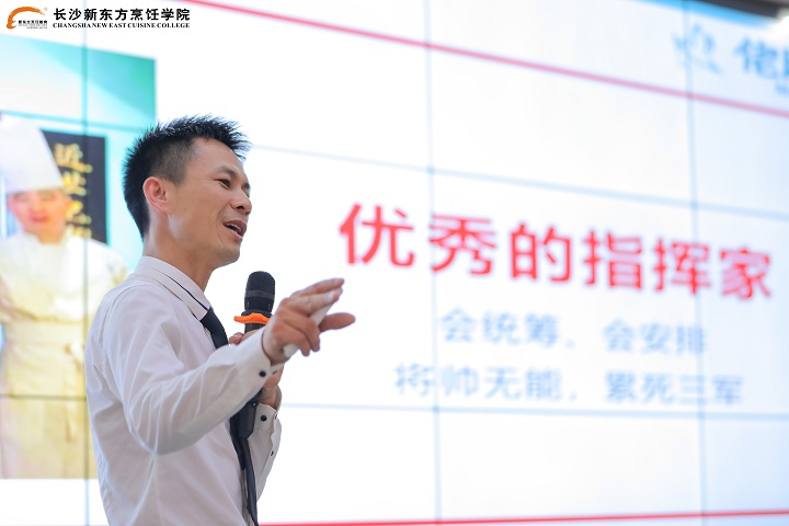 初中毕业不想被安排