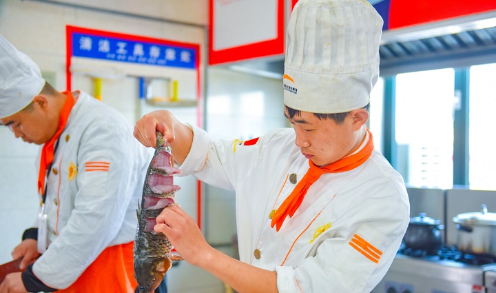 三校生转学到哪个学校好