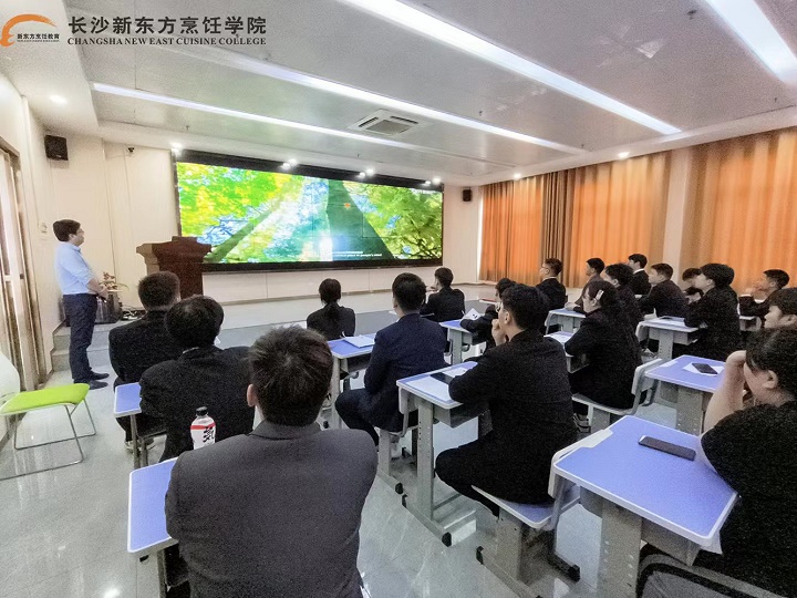 为什么不建议初中生辍学去打工
