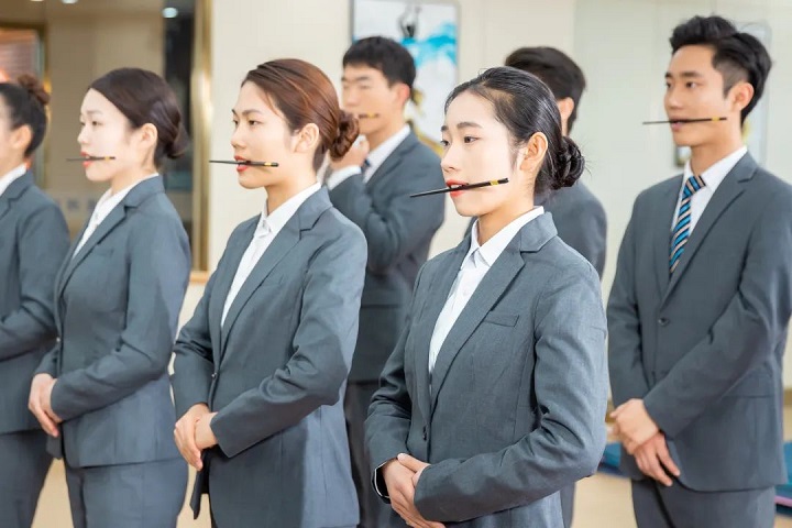 为什么不建议初中生辍学去打工