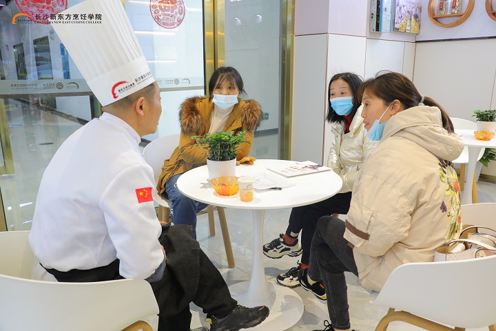 广式肠粉