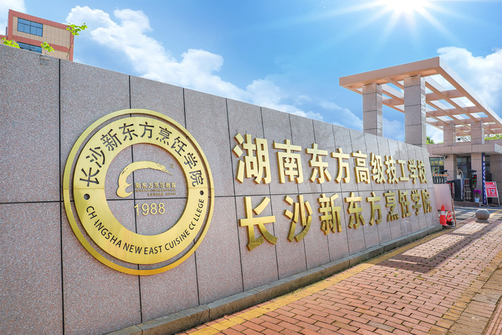 初三不上可以上技校吗?