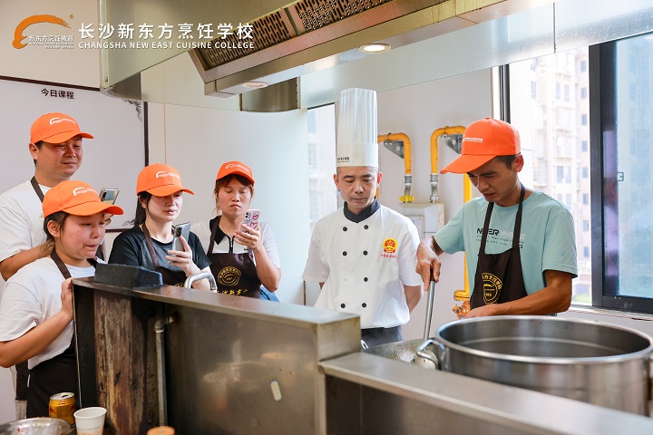 打工返乡创业