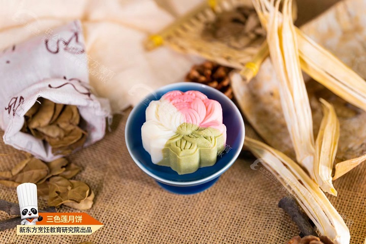 零基础学西点要多久才能学会