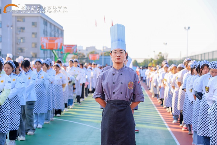 职业教育成就业竞争力新引擎