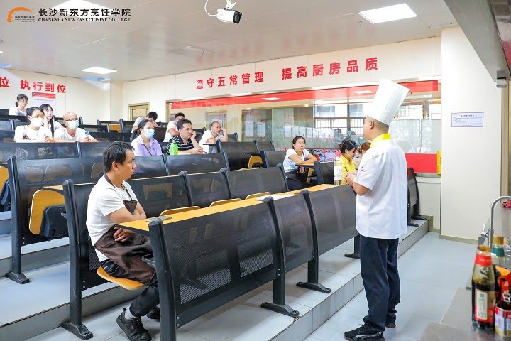 打工返乡创业