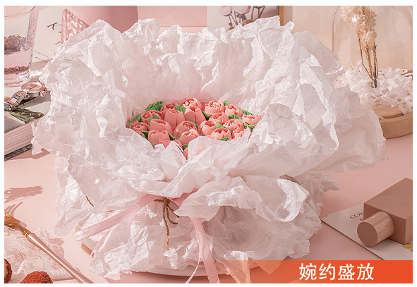 西点师