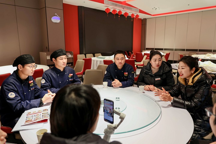 长沙新东方