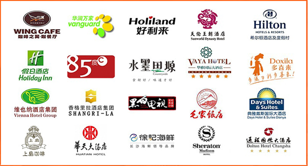 2024年新东方烹饪学校学费一年多少钱?