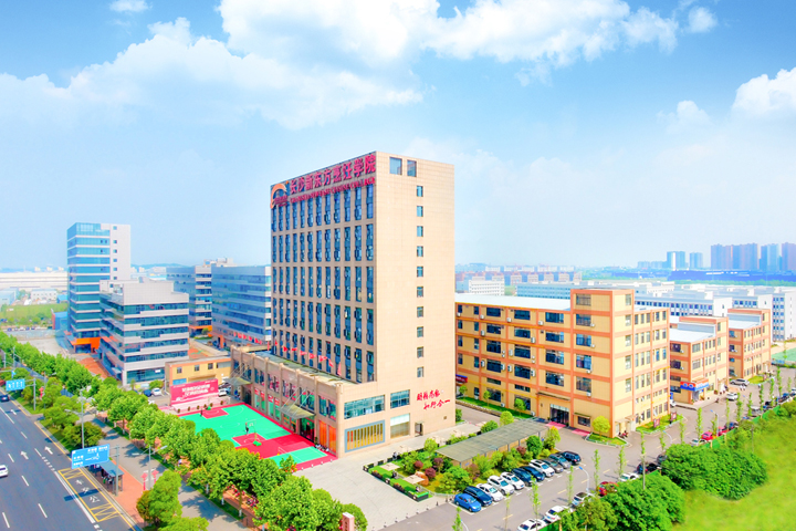 新东方烹饪学校电话号码多少
