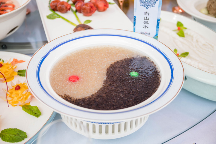 2023年餐饮业现状和发展趋势