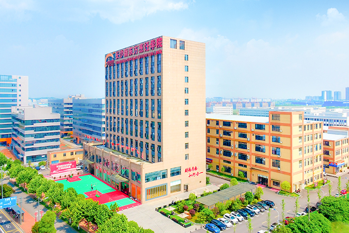 学校