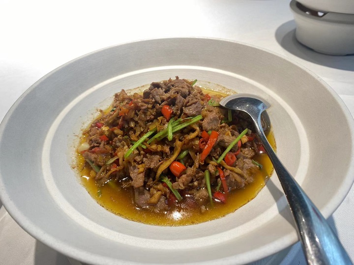 就业回访长沙稻湘源