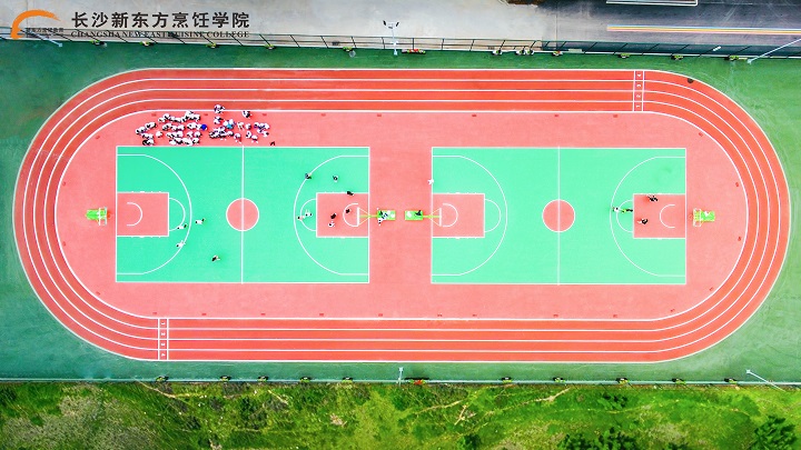 初高中生家长必读
