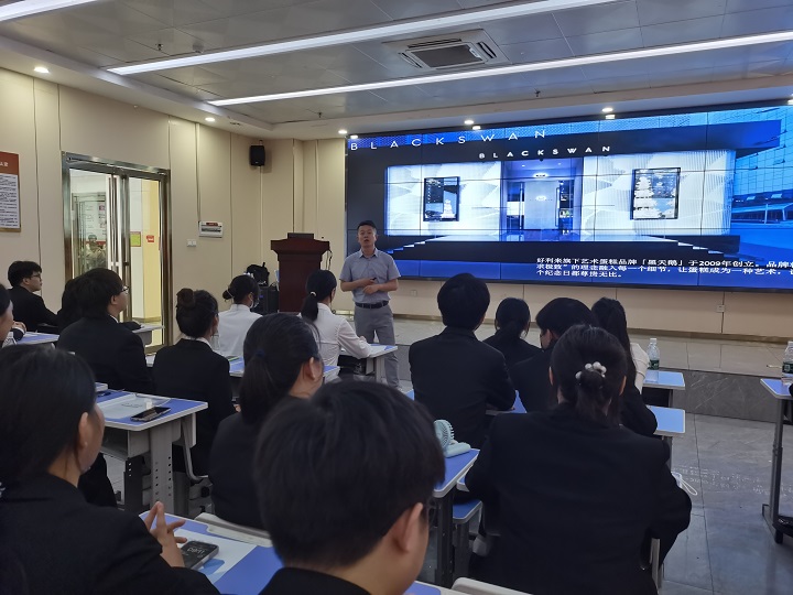 中考结束提前规划择校