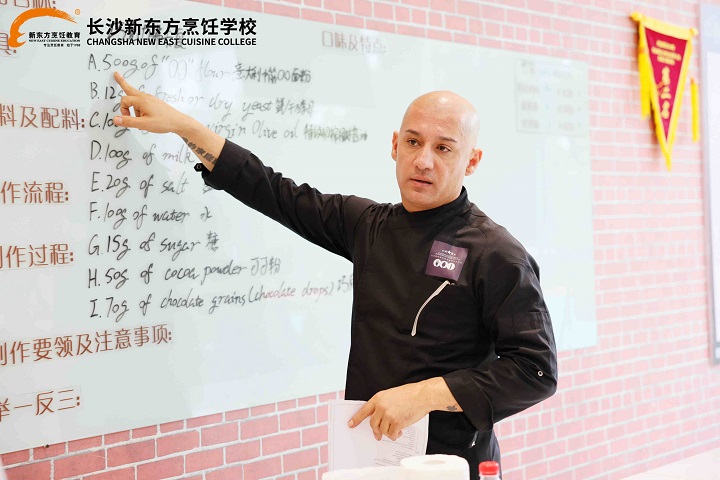 株洲初中毕业女生适合学什么专业