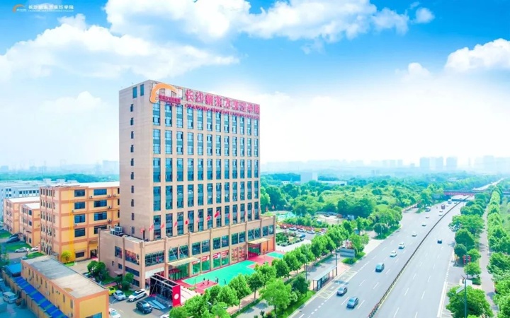 什么年龄学厨师合适?全年龄段适合的课程解析来了!