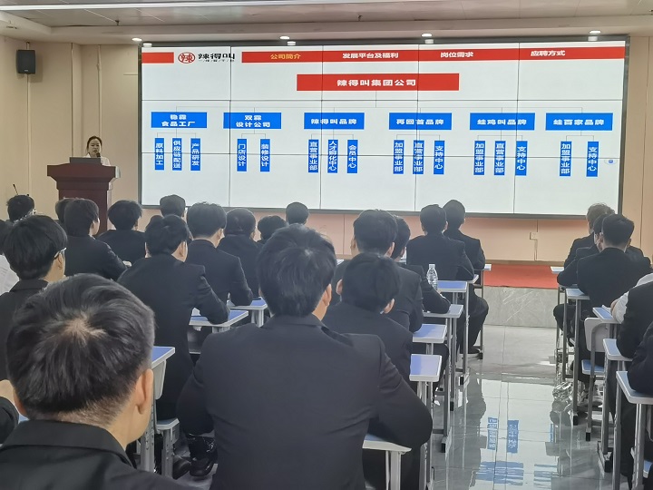 中国学厨师去哪里学最好