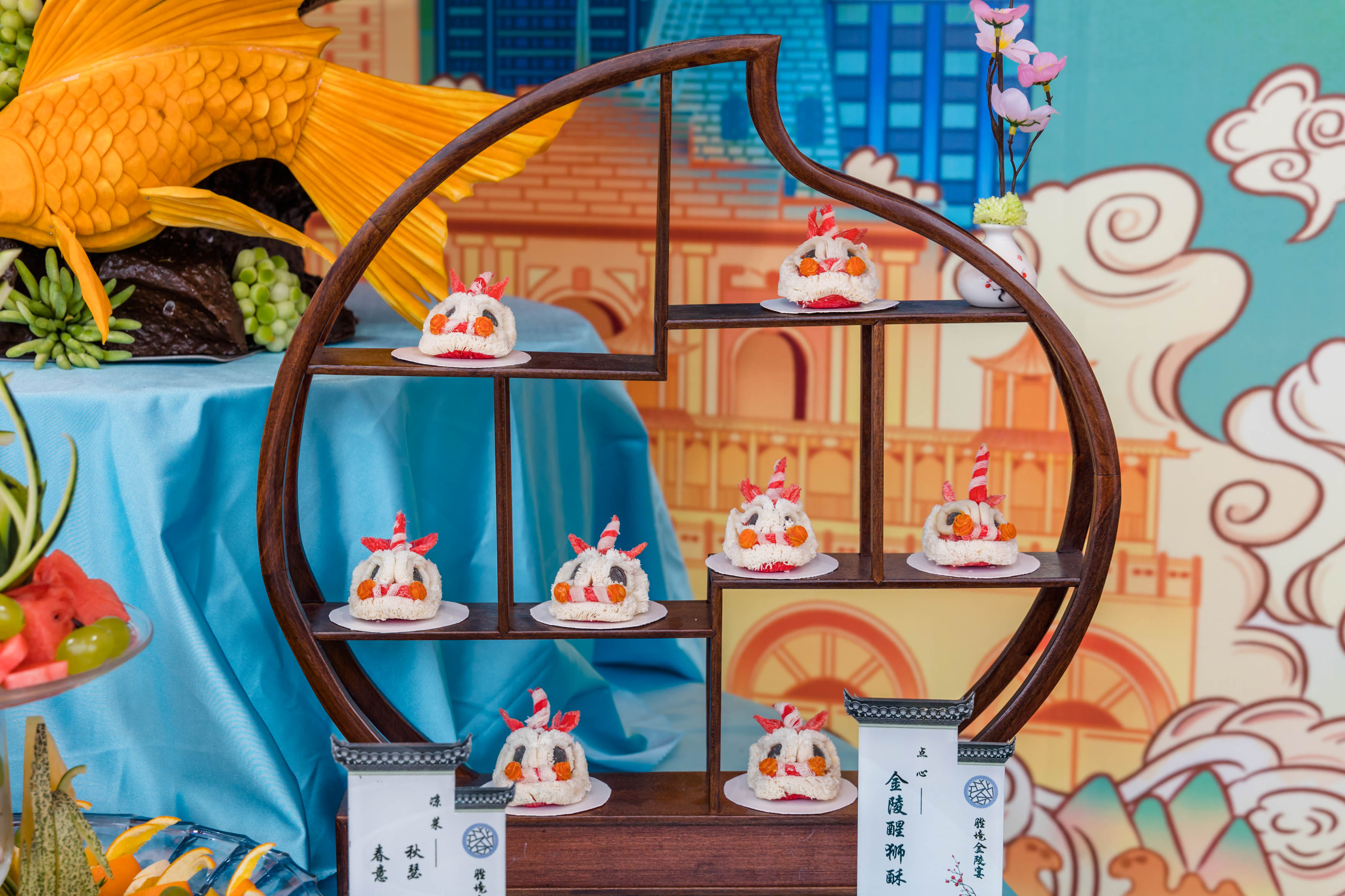 长沙新东方烹饪学校