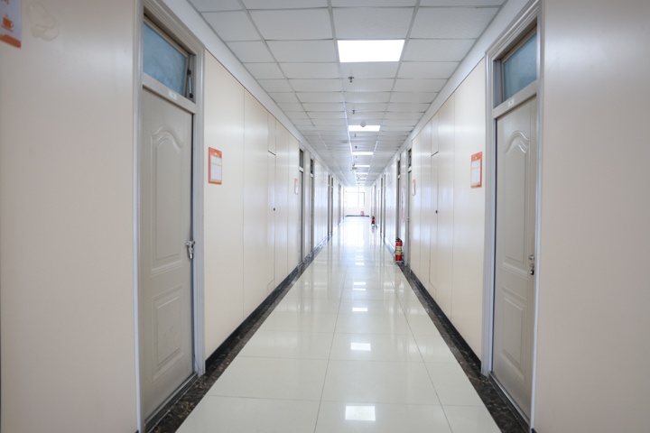 长沙新东方烹饪学校宿舍怎么样