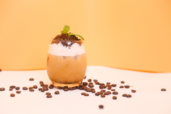 宝妈创业新选择