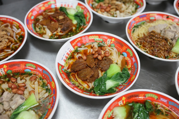 2026年长沙做什么小生意赚钱