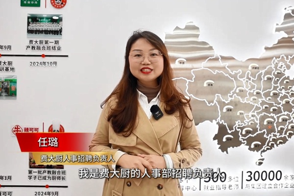 ��ҵ֤��-�Ѵ�����¸��������