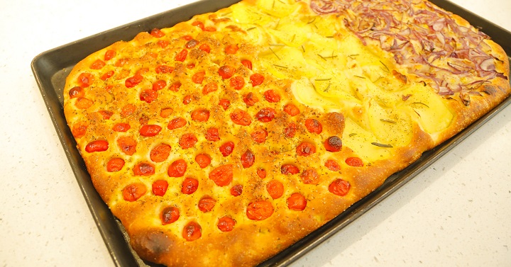 娄底、邵阳零基础学西点烘焙