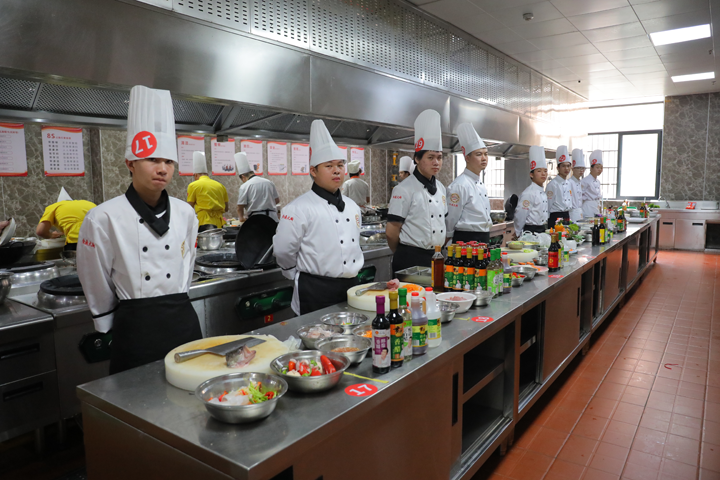 烹饪中加醋可起到什么作用