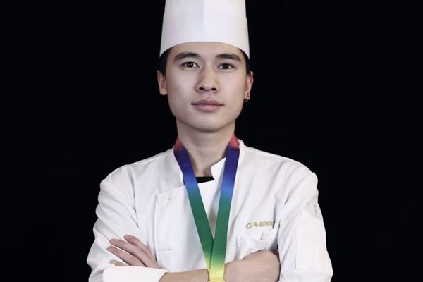 ��ɳ�¶������ѧУ