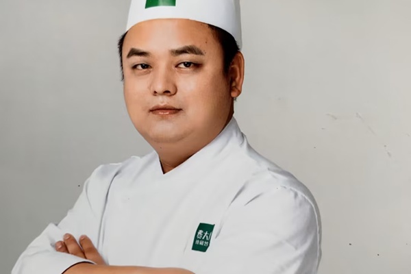 ��ɳ�¶������ѧУ