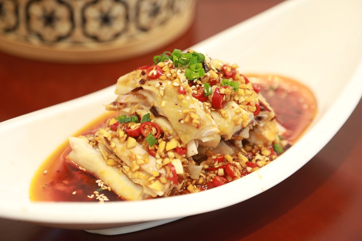 ����ѧ�в�ȥ����