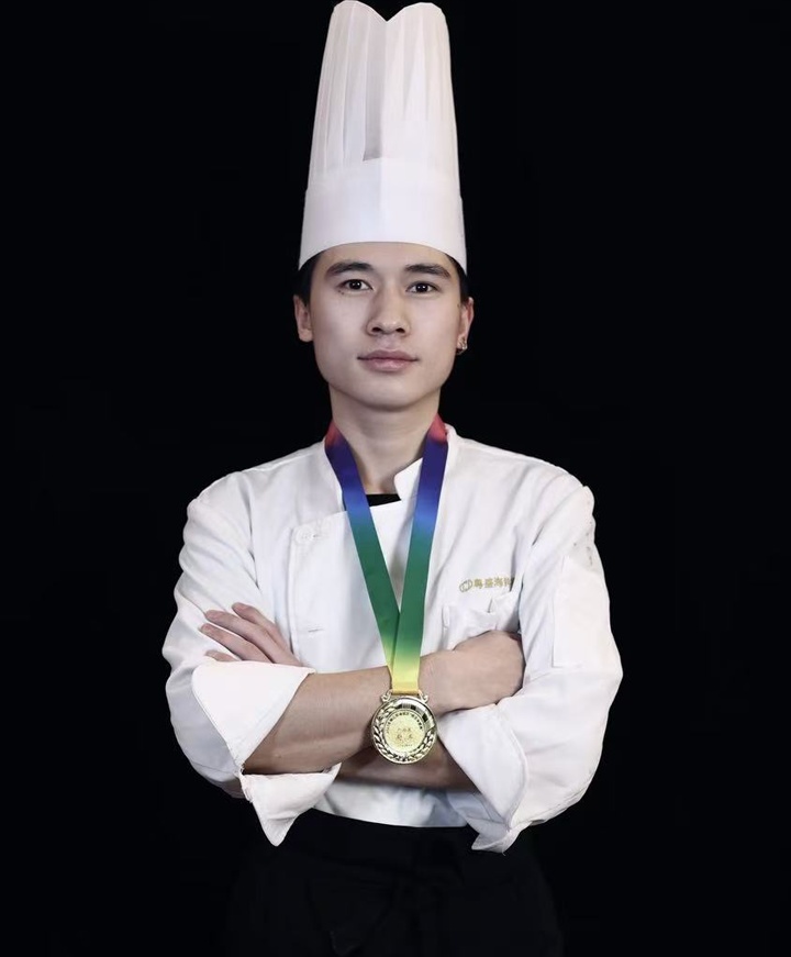 ��ʫԶ�ó�����д��Ϯ����