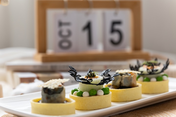 תѧ�͵���ɳ�¶���