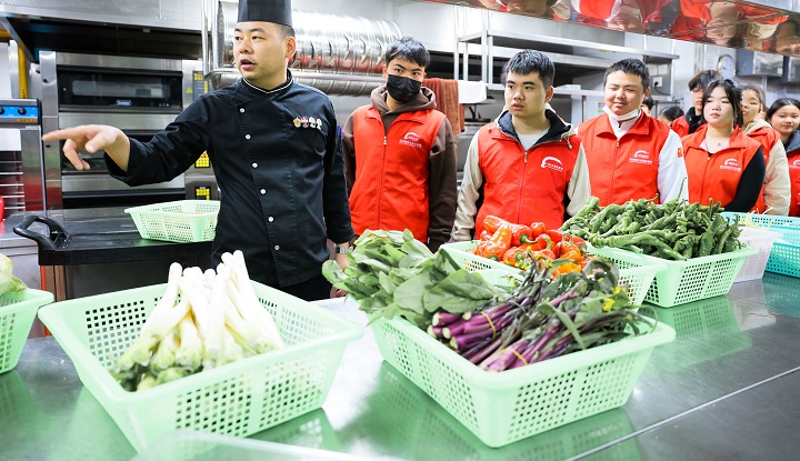 ����ѧ��ʦ����Щ����