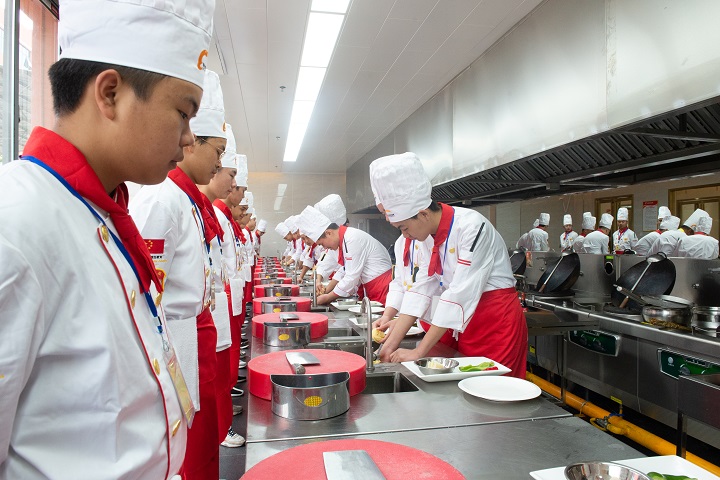 ���б�ҵѧ��ʦ��ô��